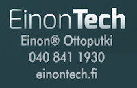 Einon Tech Oy